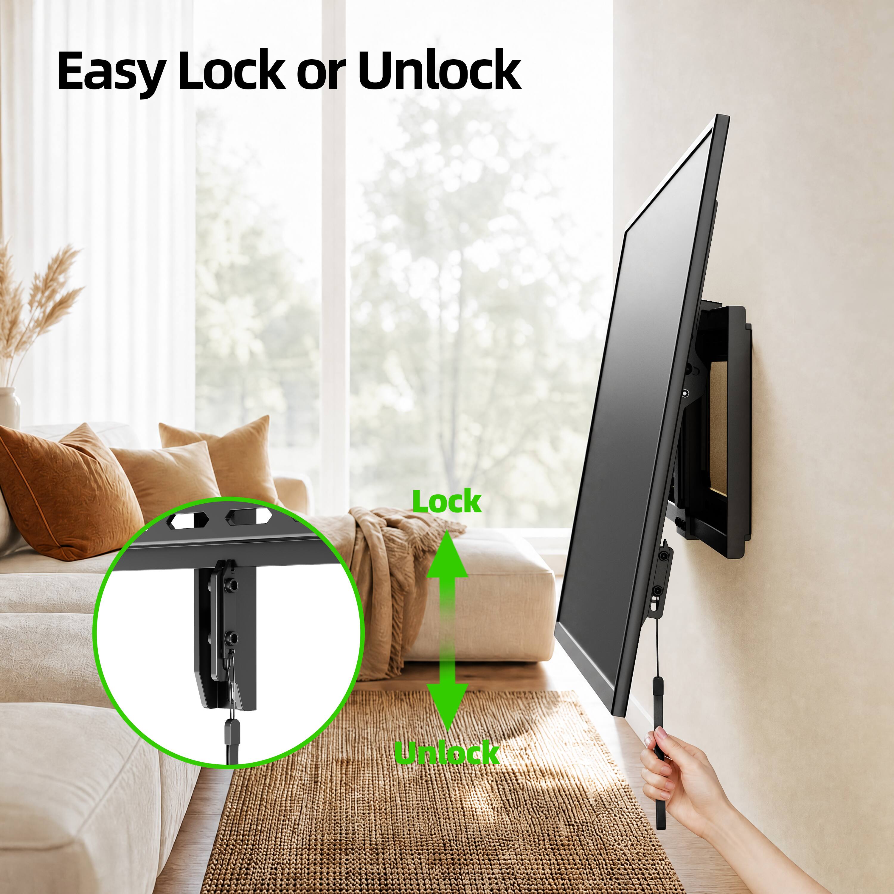 Easy Lock or Unlock

Lock
Unlock