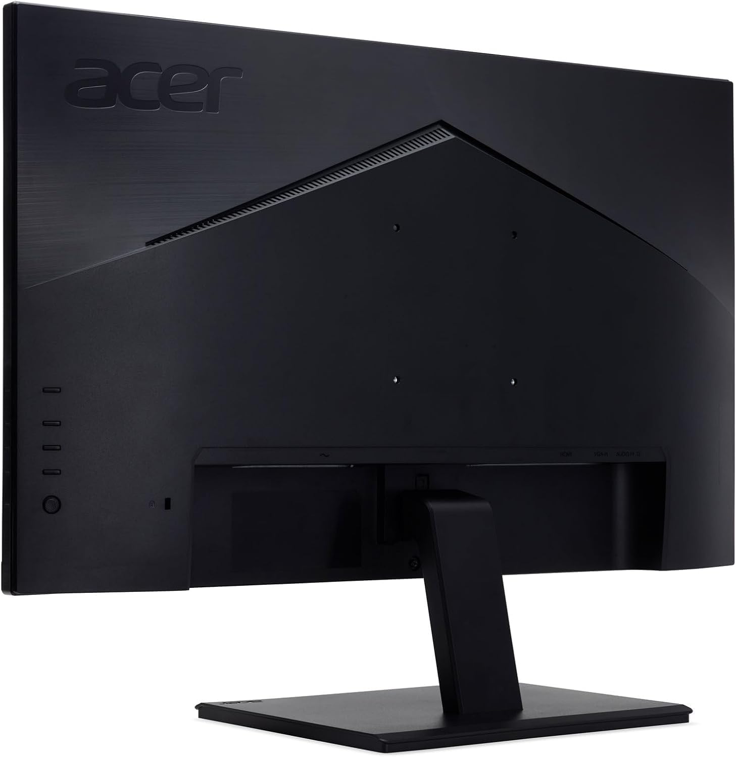 Acer 24