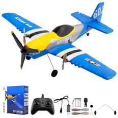 FORCE AIR AIR FORCE 602 GLIDER XE DEVLAN KF602 60: KFR/C ar FT - . - 2 P-51D MUSTANG - - - I - 299
KF602
P-51D MUSTANG
AIR FORCE
GLIDER