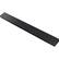 Alt View 5. Samsung - Samsung HW-QS700F 3.1.2 Ch Dolby Atmos Soundbar and Subwoofer (2025) - Black.