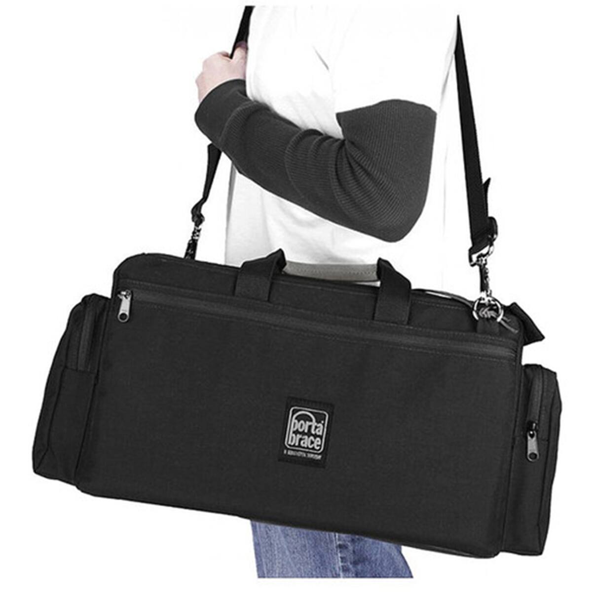 Bortac Brace