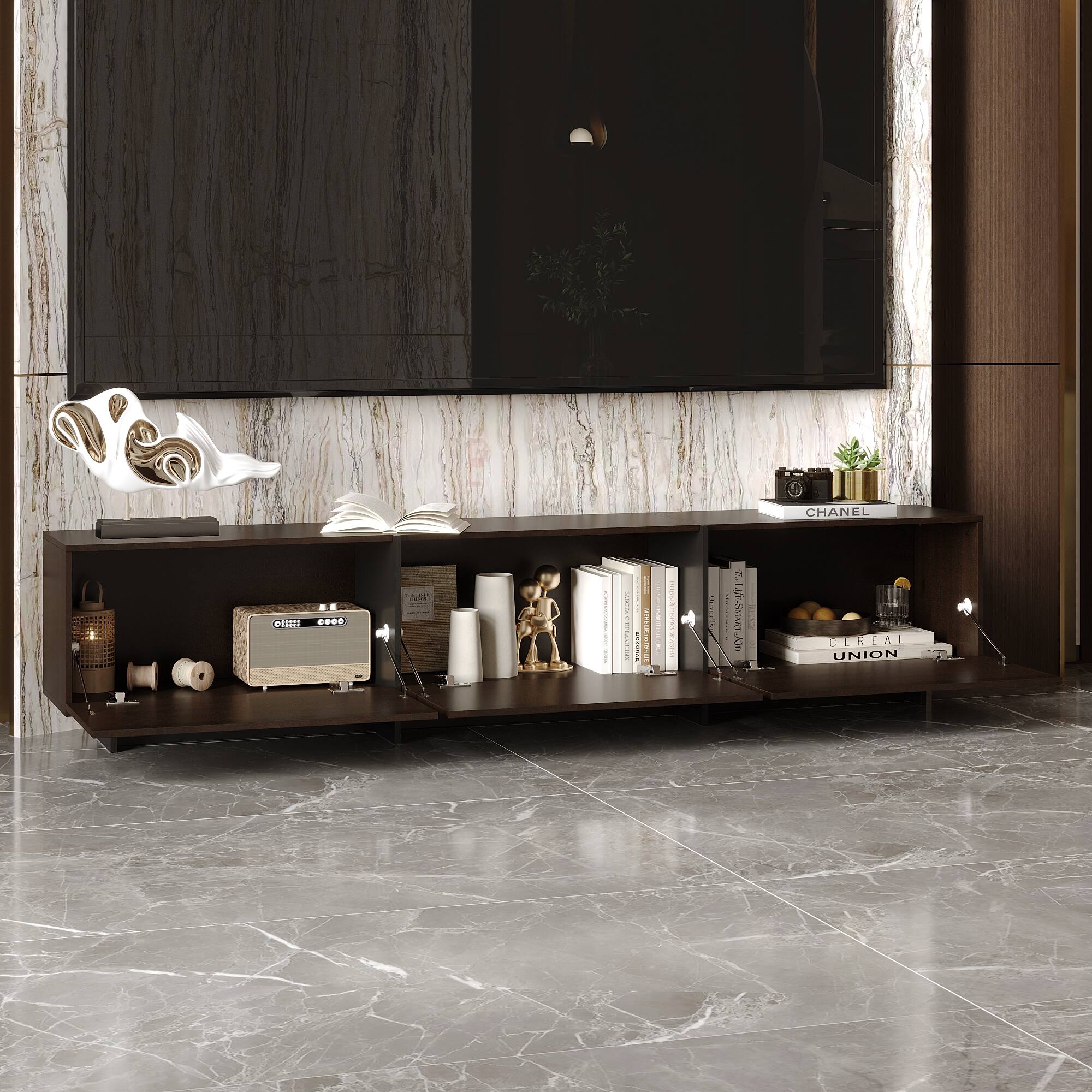 The text on the image reads "Chanel mosidi."