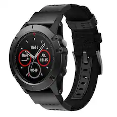 55 05 nsomtt 111111111i 50 1 Wed 5 10 Baro Alt. | 45 U 12145 | 40 8548 20 | I - 1711111IM 35 25 11IlI