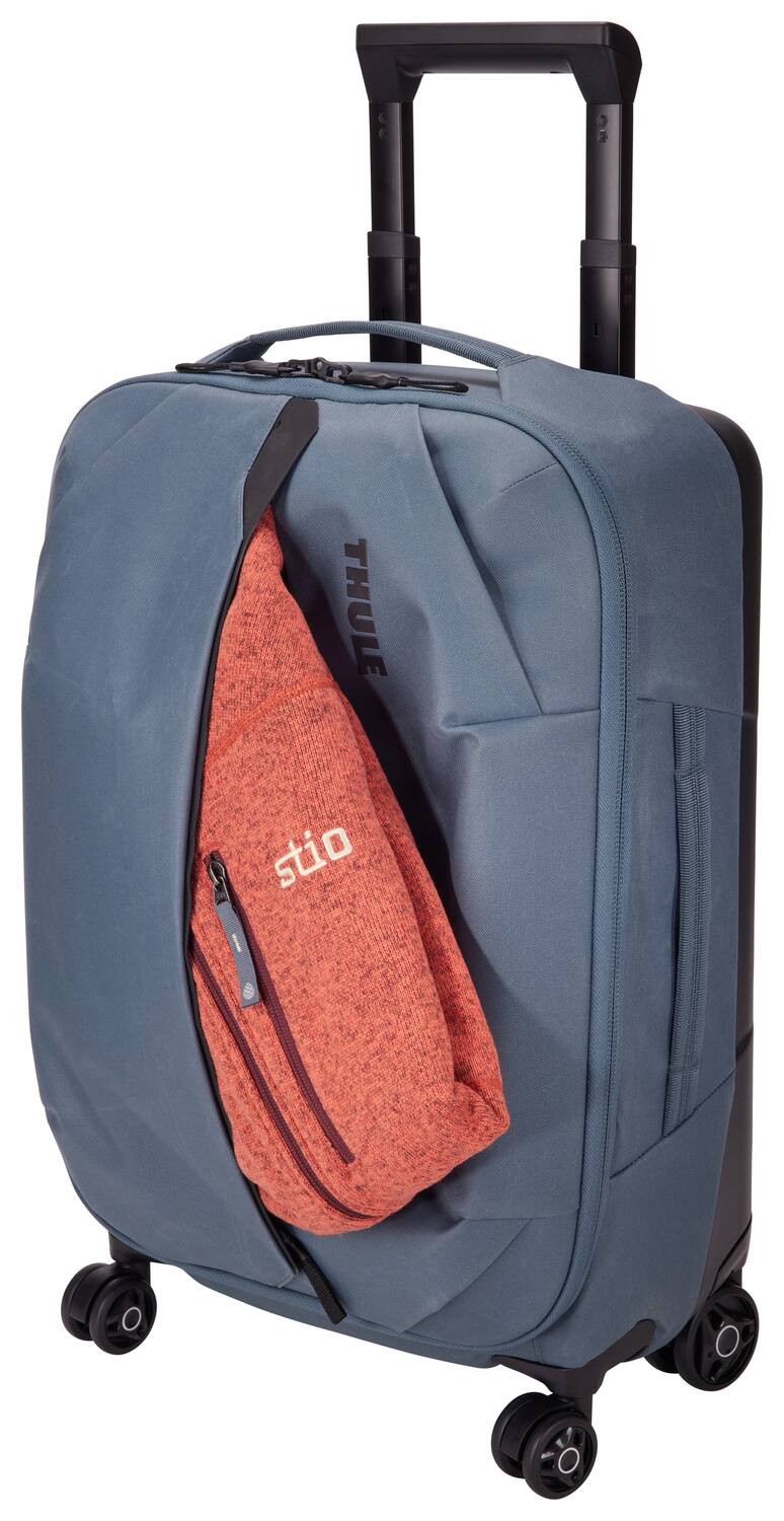 THULE stio