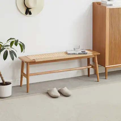 exre = VOLD
simplehome