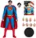 McFarlane Toys / Superman