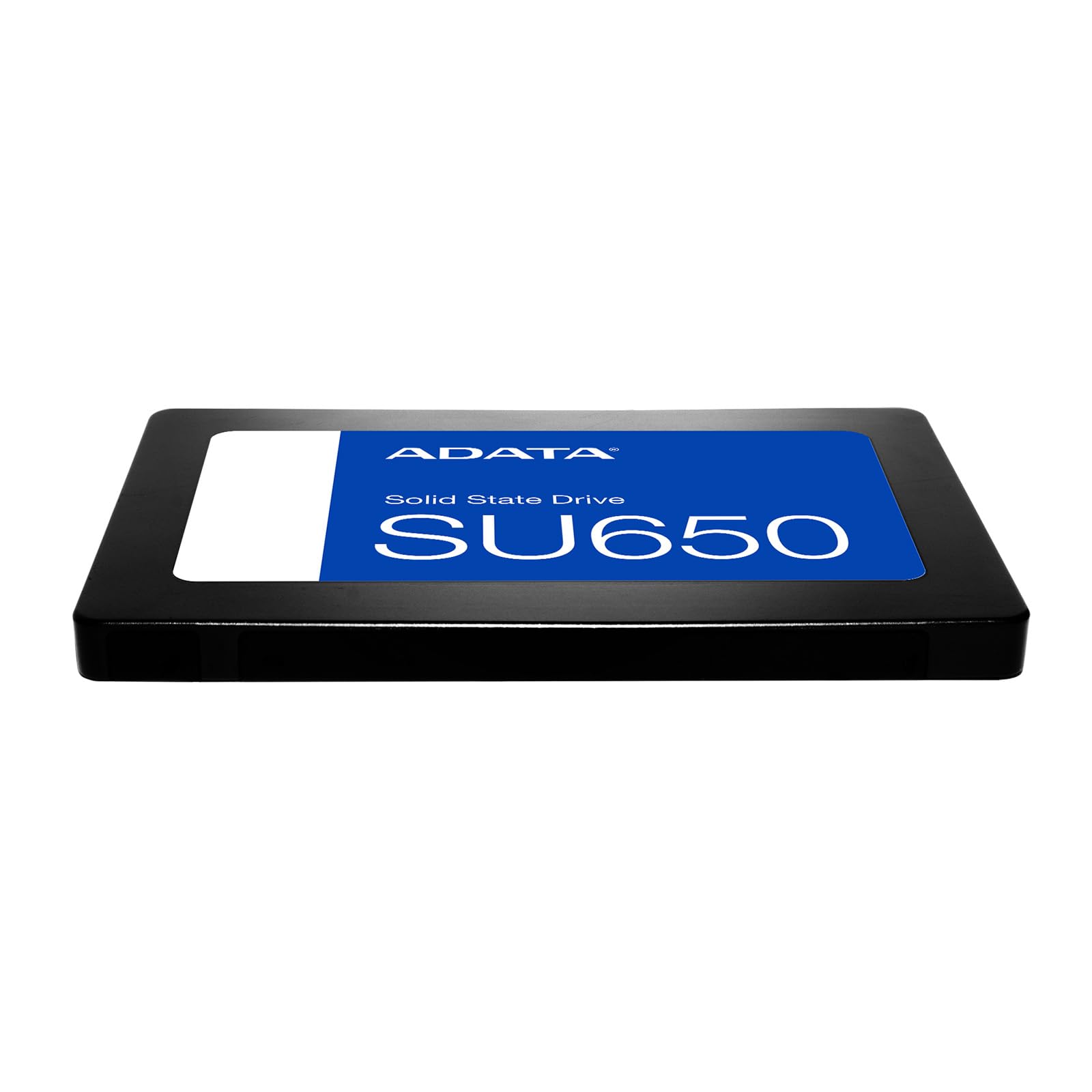 ADATA Solid State Drive SU650