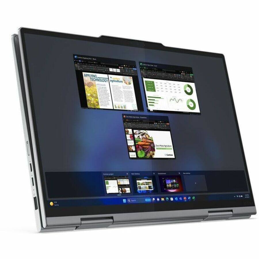 Lenovo ThinkPad X1 Gen 9 21KE005SUS 14