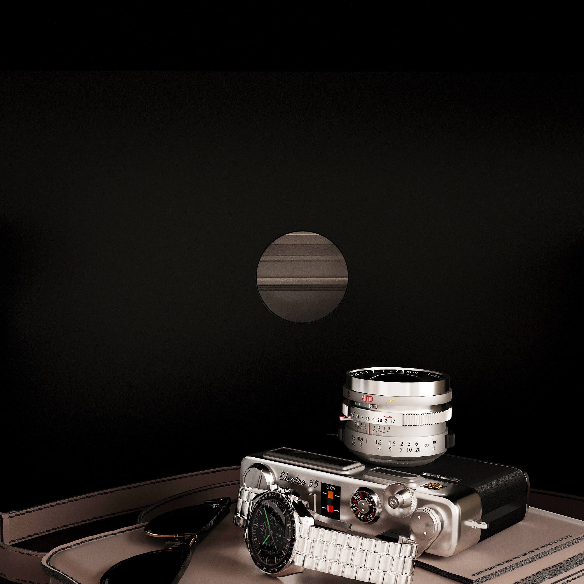 The text on the image reads: "SE10 OM 22824 AUTO - 4 0421 14 - 42 12 222 4191 4 13 1 12 03 4 ! 15236 15 : 3 + A 4 1 71020 7 10 2 a 1 Elestro 35 N -- aLE SAe - A."