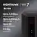NIGHTHAWK WiFi 7 RS150 Up to 5.0 Gbps streaming speed Up to 2,250 sq. ft. WiFi coverage Up to 80 concurrent devices 2.5 Gig internet port