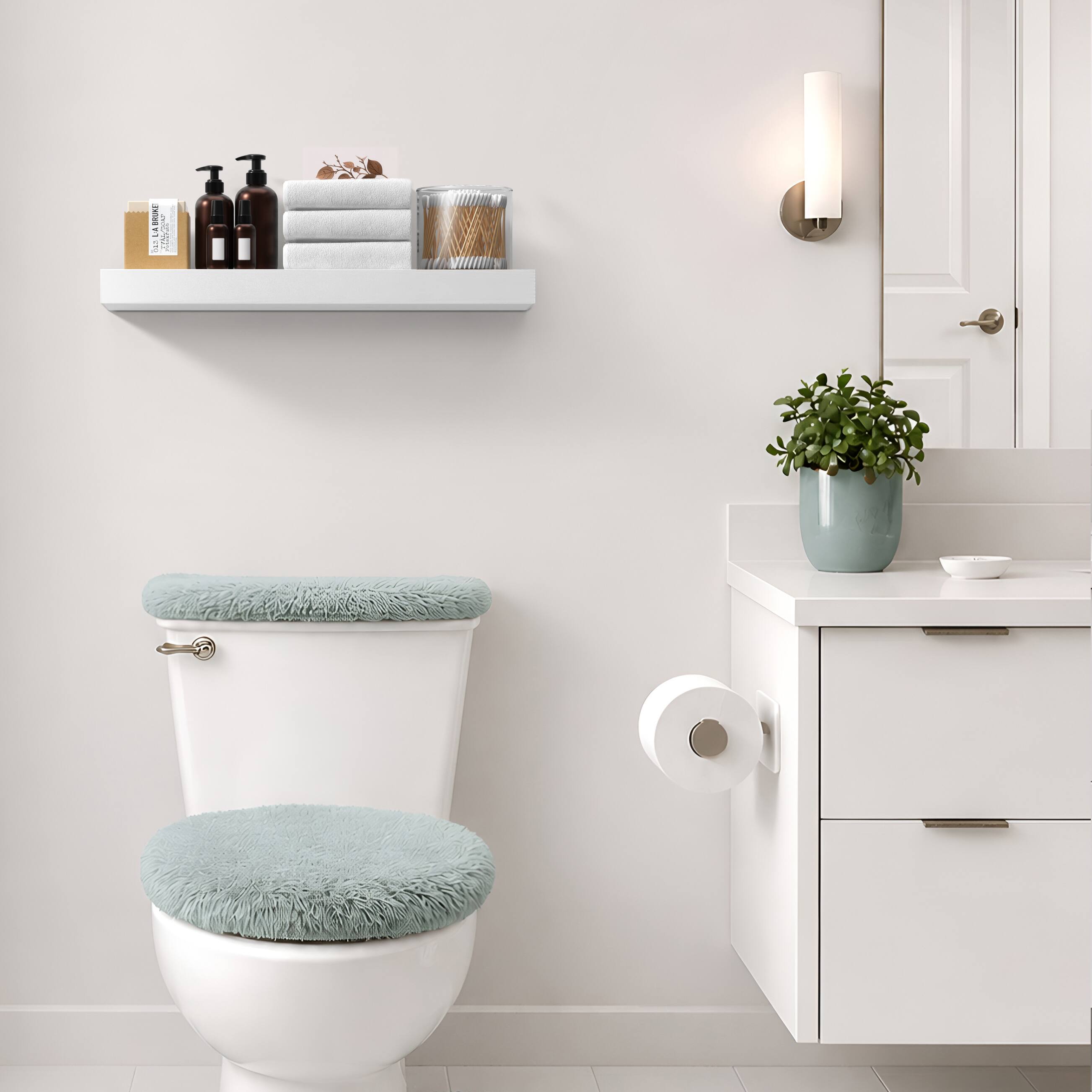 LABRUKET TREAD 100