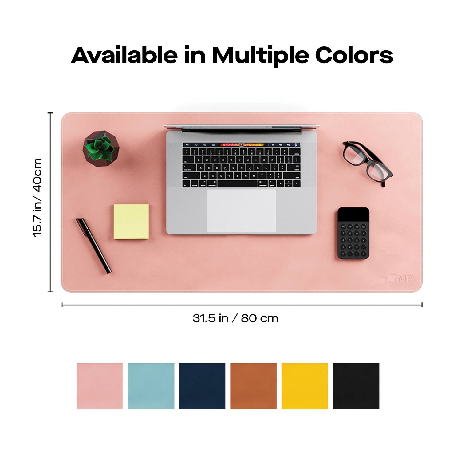 Available in Multiple Colors

40cm in / 15.7 in

31.5 in / 80 cm