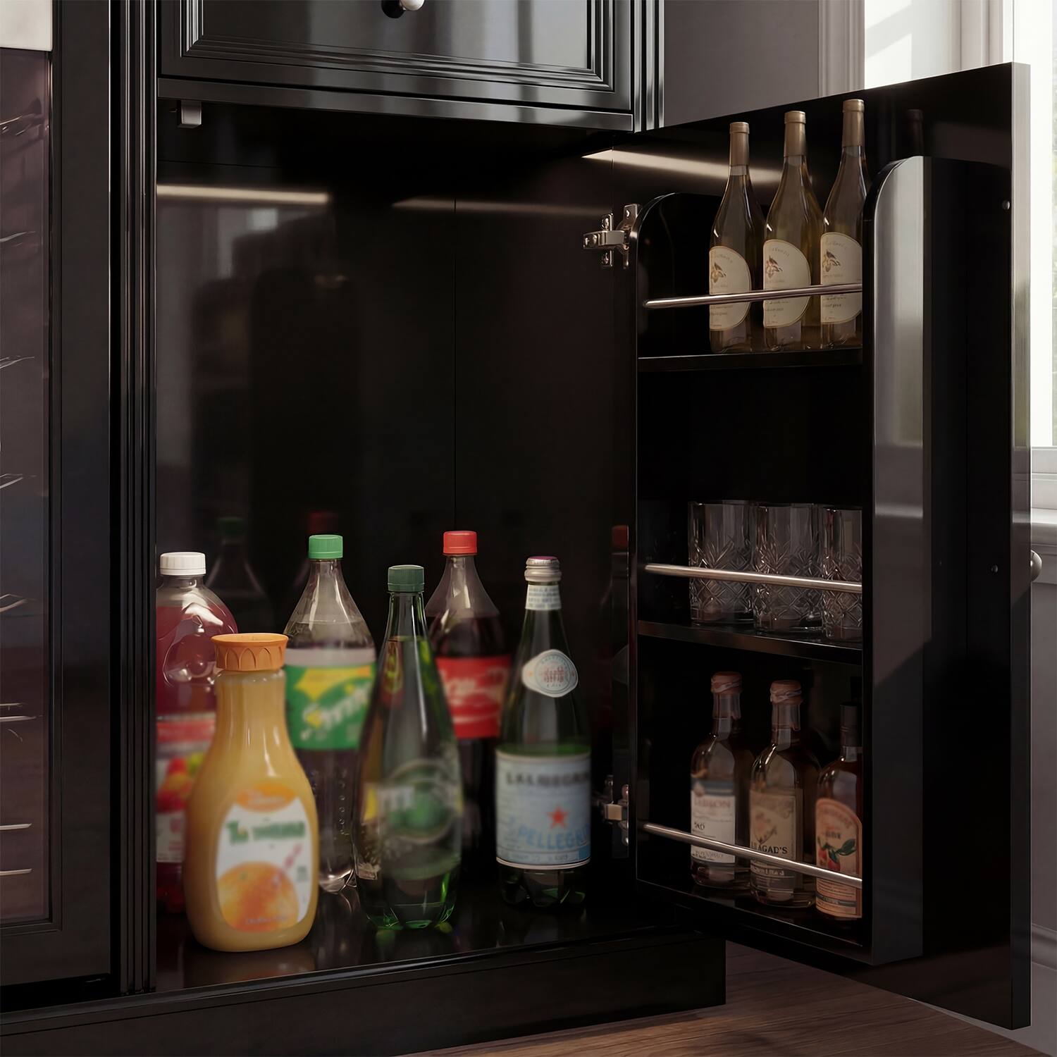 sing PELLEGS - MACS BOE