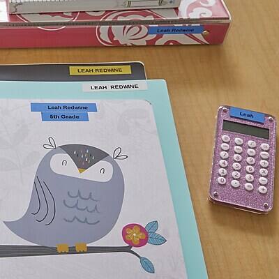 Leah Redwine  
LEAH REDWINE  
LEAH REDWINE  
Leah Redwine  
5th Grade  
Leah Redwine  
5th Grade  
Leah Redwine  
5th Grade  
Leah Redwine  
5th Grade  
Leah Redwine  
5th Grade  
Leah Redwine  
5th Grade  
Leah Redwine  
5th Grade  
Leah Redwine  
5th Grade  
Leah Redwine  
5th Grade  
Leah Redwine  
5th Grade  
Leah Redwine  
5th Grade  
Leah Redwine  
5th Grade  
Leah Redwine  
5th Grade  
Leah Redwine  
5th Grade  
Leah Redwine  
5th Grade  
Leah Redwine  
5th Grade  
Leah Redwine  
5th Grade  
Leah Redwine  
5th Grade  
Leah Redwine  
5th Grade  
Leah Redwine  
5th Grade  
Leah Redwine  
5th Grade  
Leah Redwine  
5th Grade  
Leah Redwine  
5th Grade  
Leah Redwine  
5th Grade  
Leah Redwine  
5th Grade  
Leah Redwine  
5th Grade  
Leah Redwine  
