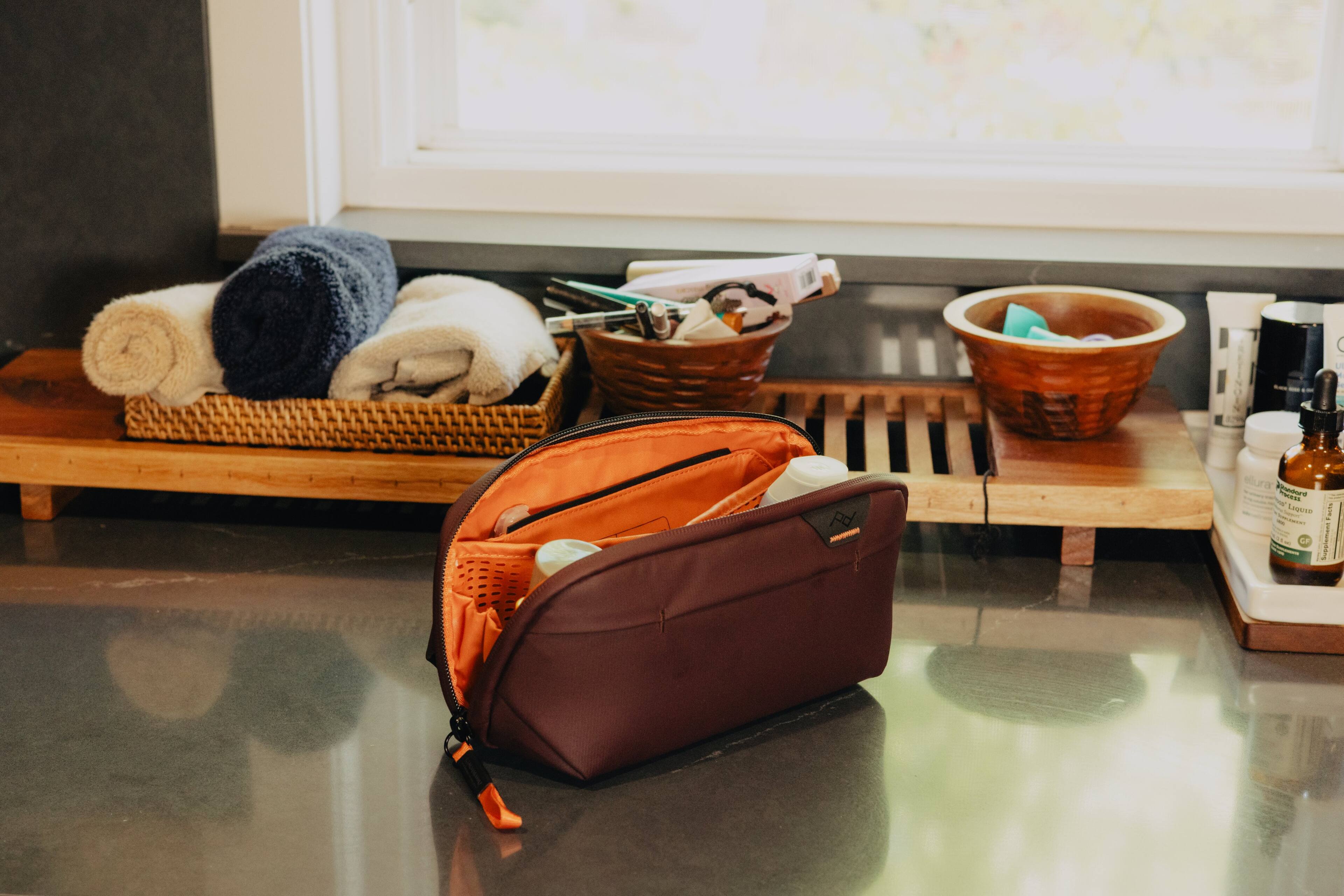 - Cue pd
- elura ure
- LiQUID I
- GF