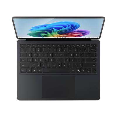 Microsoft Surface 13.8 Microsoft Surface 13.8