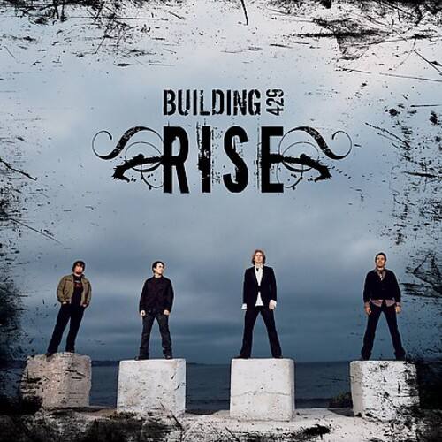 BUILDING 429  
RISE