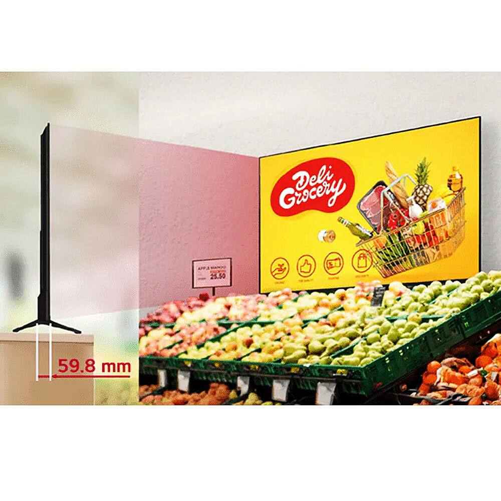 Deli Grocery  
Apples Sando  
25.50  
59.8 mm