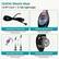 1550W Steam Mop
16.4FT Cord + 5.16lb Lightweight
Extended 16.4FT Power Cord
Covers Large Rooms Without Constant Outlet Switching
11.83floz Large Water Tank
Longer Cleaning Sessions with Fewer Refills
Lightweight 5.16lb Design
Easy to Maneuver Across Floors & Carry Up Stairs
1550W High-Power Output
Fast Steam Generation for Deep, Efficient Cleaning