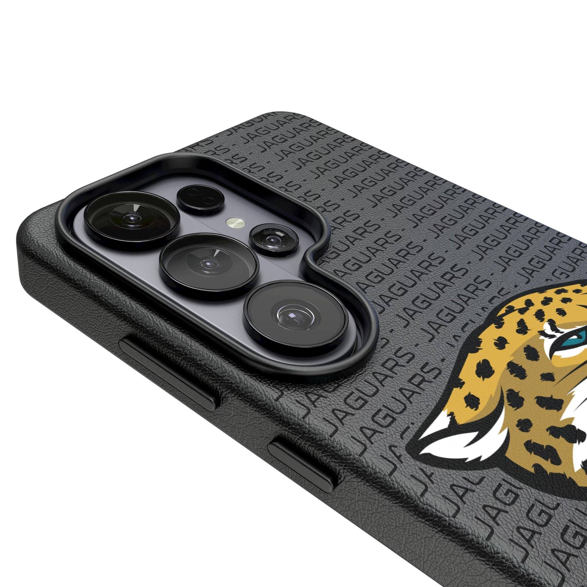 JAGUARS JAGUARS RS RS. RS- JAGUARS JAGUARS RS- RS- JAGUARS RS- RS: JAGUARS RS JAGUARS GUARS S JAGUARS JAGUARS GUAR JAGUARS JAGUARS