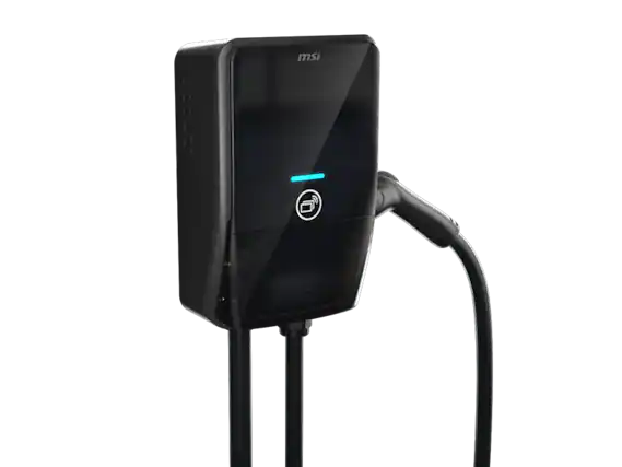 msi
rrr