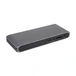 CalDigit - USB-C Male to 4K HDMI 2.0b Female HDR Adapter