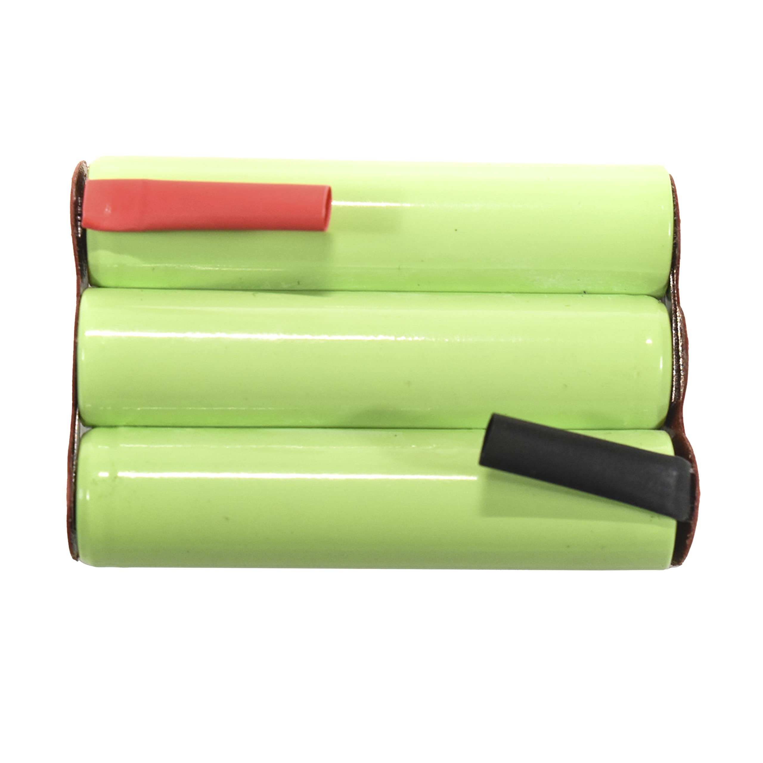 Angle. HQRP - Collar Battery Cells for Tri-Tronics 1226400 G2, G2 EXP, G3 Classic 70 G3, Classic 70 G3 EXP, Field 90 G3 EXP.