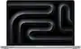 Apple - MacBook Pro 16-inch Laptop - M5 Pro chip with 18-core CPU and 20-core GPU - 24GB Memory - 1TB SSD - Silver
