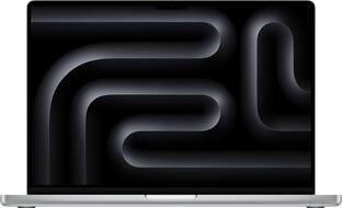 Apple MacBook Pro 14 inch Laptop M5 Max chip with 18 core CPU and Apple MacBook Pro 14 inch Laptop M5 Max chip with 18 core CPU and