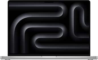 Apple MacBook Pro 16 inch Laptop M5 Pro chip with 18 core CPU and Apple MacBook Pro 16 inch Laptop M5 Pro chip with 18 core CPU and