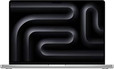Apple MacBook Pro 16 inch Laptop M5 Pro chip with 18 core CPU and Apple MacBook Pro 16 inch Laptop M5 Pro chip with 18 core CPU and