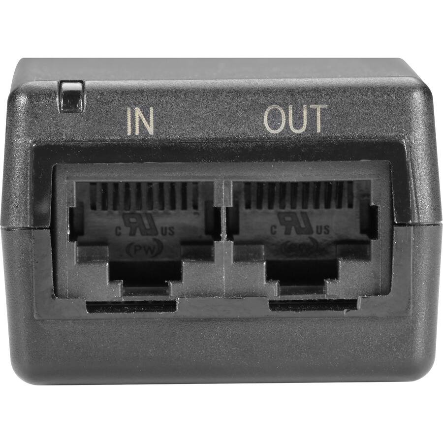 IN  
OUT  
C 90 US (PW)  
C 90 US