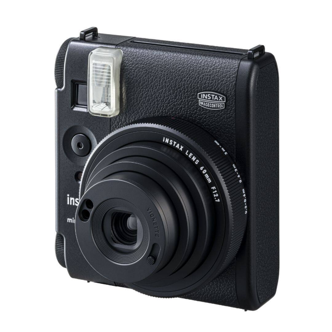 INSTAX IMAGECONTROL

ins mii

INSTAX 08-WE LENS 09 60mm 0.6-3m F12.7 0.3-0.6m VIGNETTE