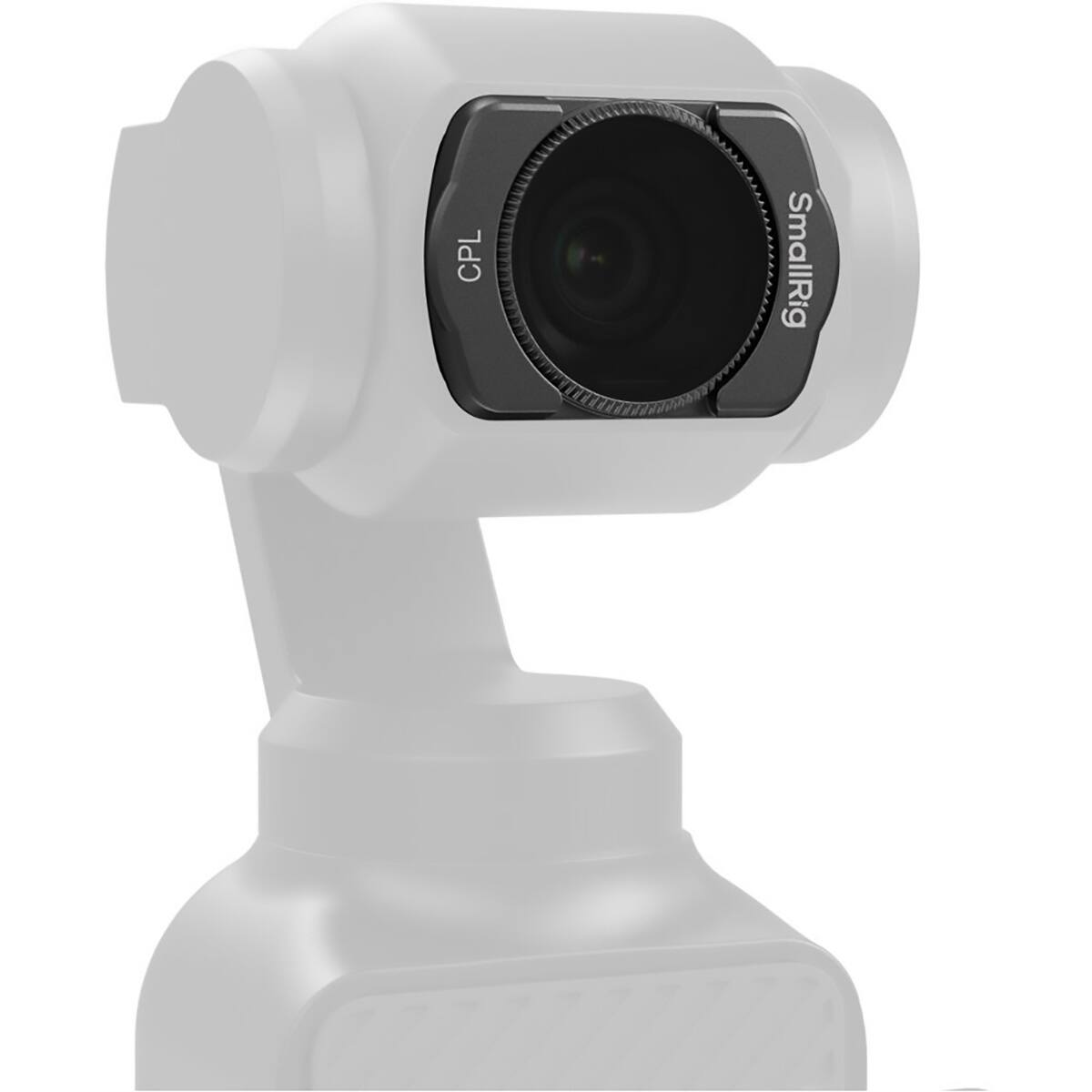 CPL SmallRig