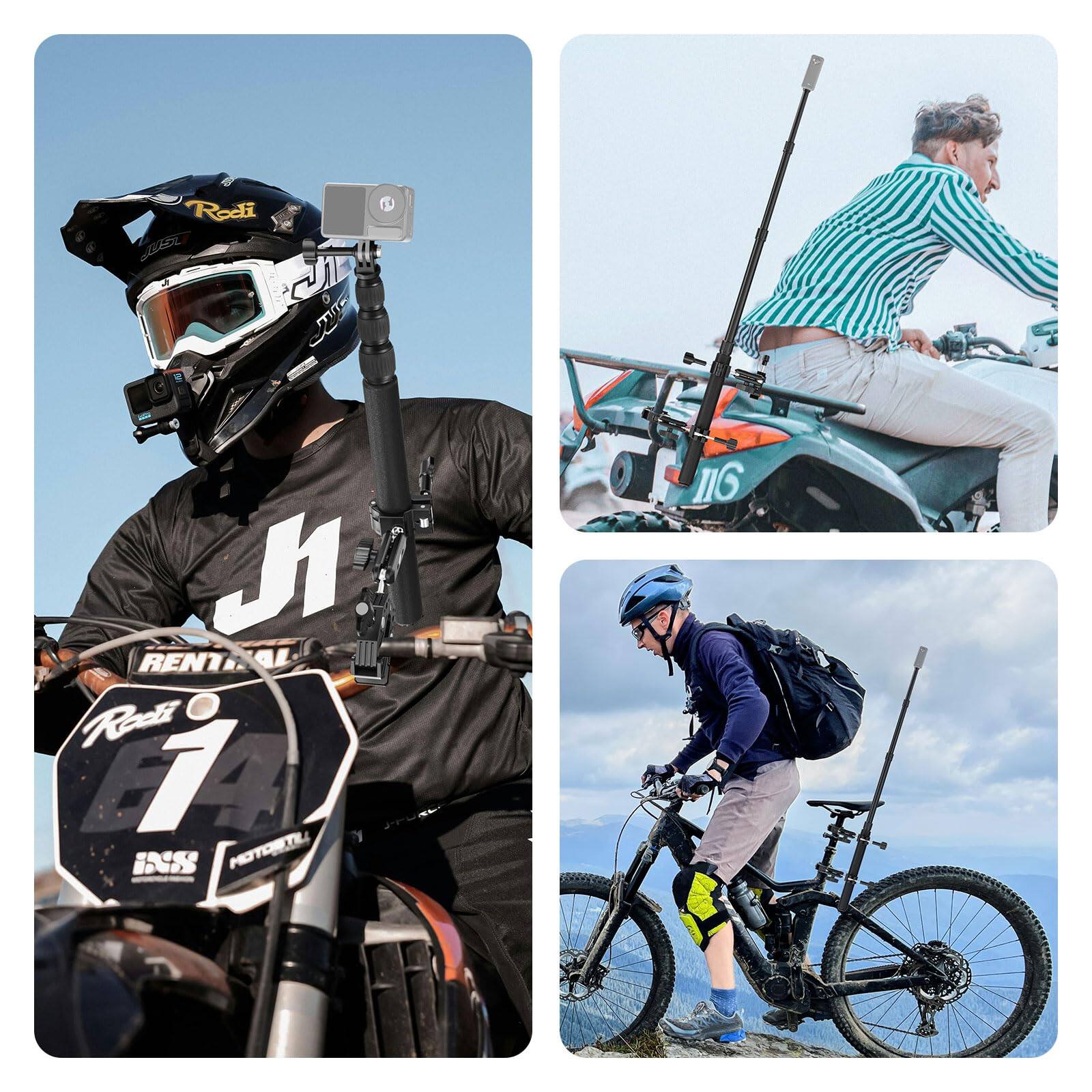 media item thumbnail