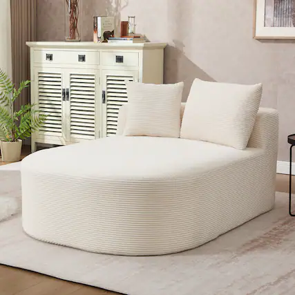 TLJUAL 1NE L0OR + BLOHID ARRINL STEE 1 C