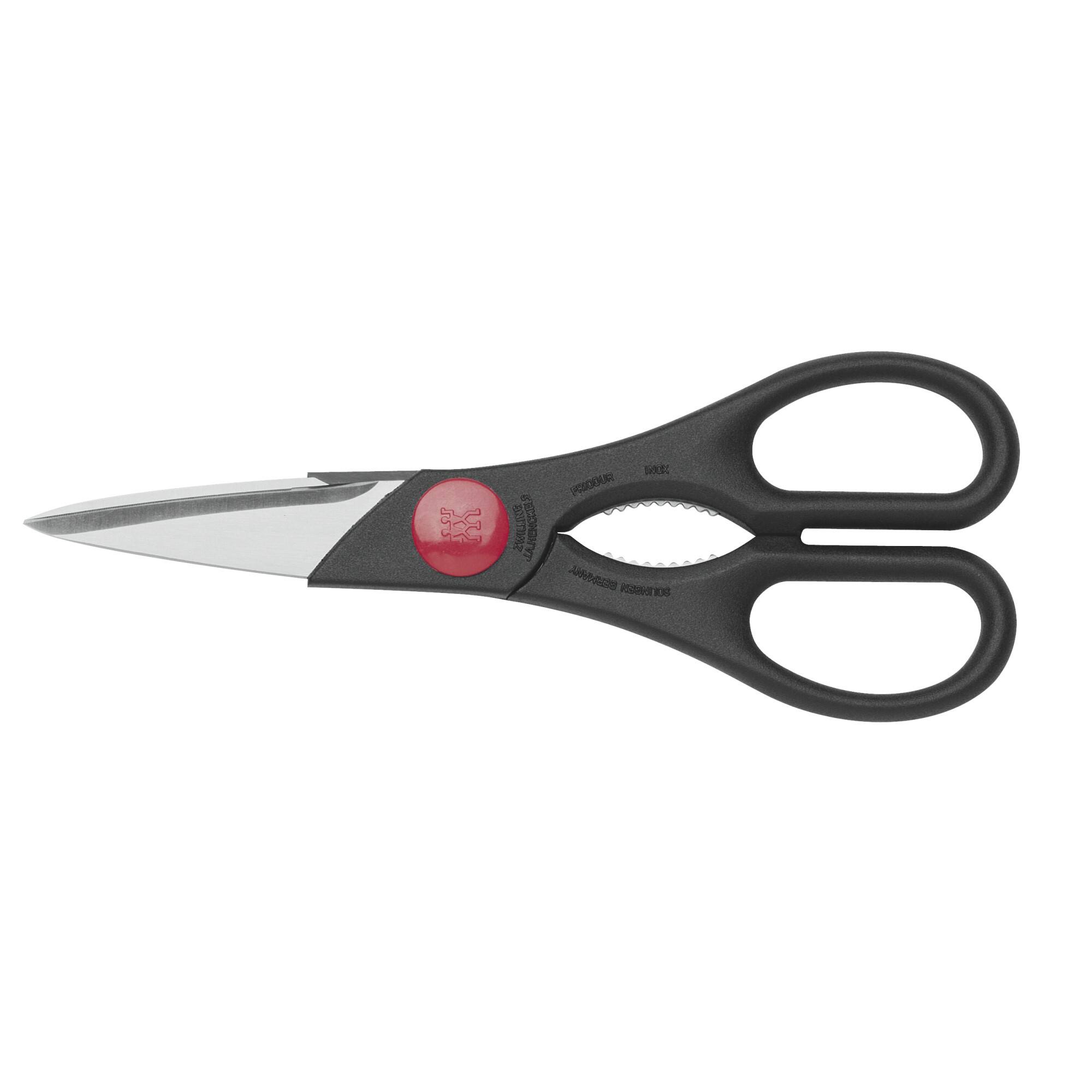 Sure, here is the corrected text:

- SS FU
- RintTe
- JANDIES
- A. E PDU
- Aina
- nothing_to_trsb

The text on the image reads:

- VICTORINOX
- SWITZERLAND
- SWISS ARMY
- SWISS ARMY