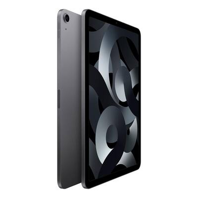 Apple Refurbished Excellent iPad Air 5 A2589 (WiFi + Cellular Apple Refurbished Excellent iPad Air 5 A2589 (WiFi + Cellular