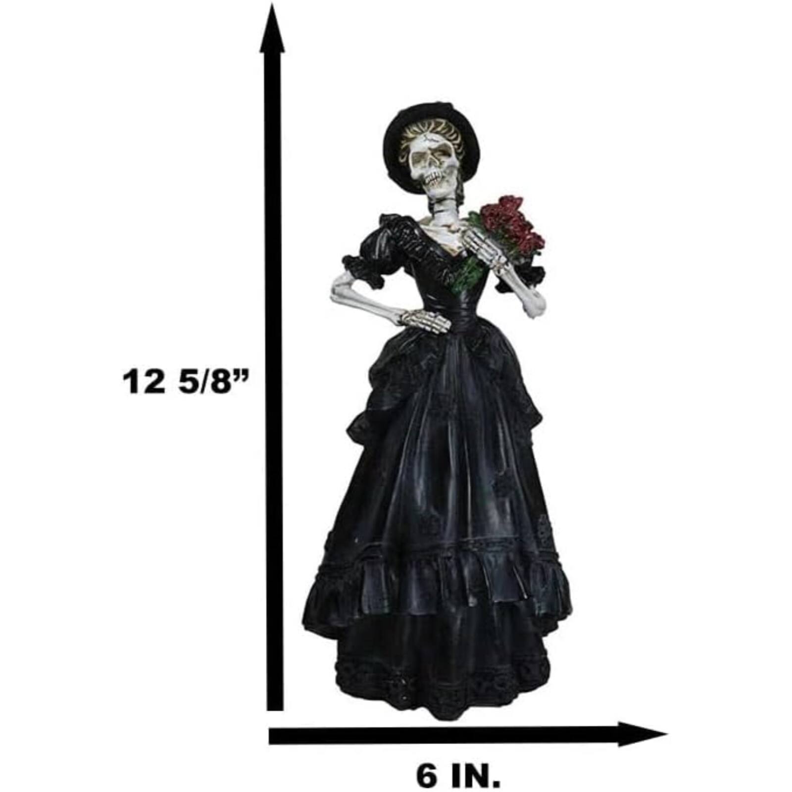 12 5/8"  
6 IN.