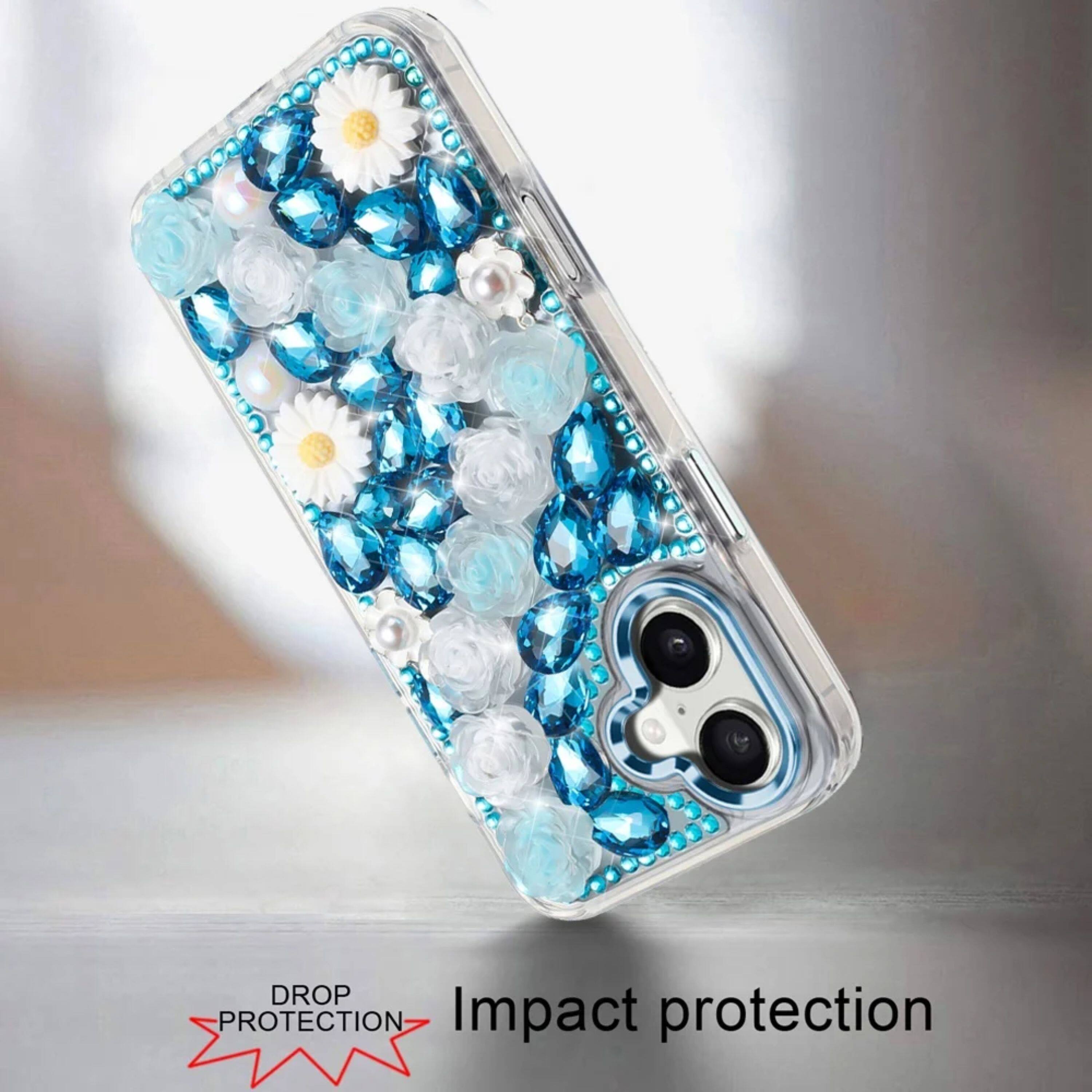 1 COOBO0A00 DROP PROTECTION Impact protection