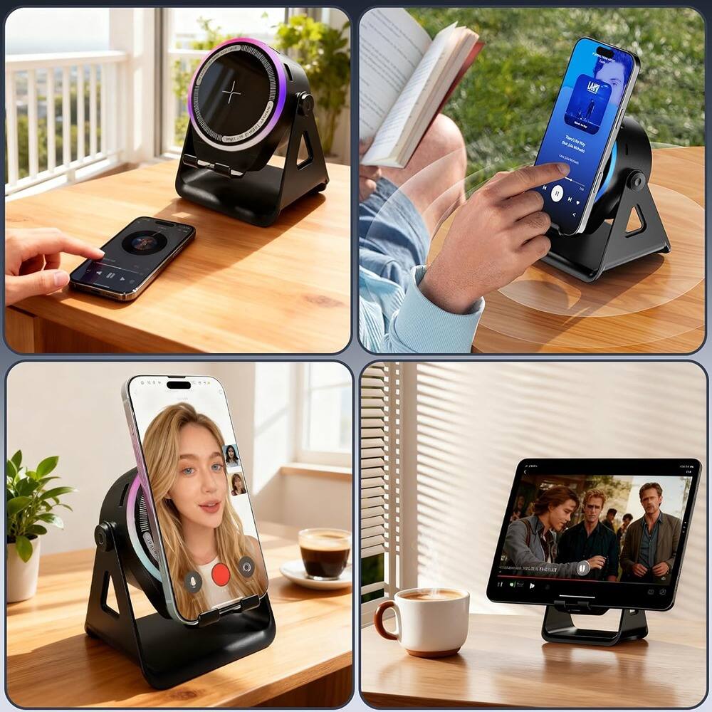 Sure, here is the corrected and grouped text from the image:

1. **Top Left:**
   - "M nni k mEua M"

2. **Top Right:**
   - "LMT"
   - "LMT"
   - "LMT"
   - "LMT"
   - "LMT"
   - "LMT"
   - "LMT"
   - "LMT"
   - "LMT"
   - "LMT"
   - "LMT"
   - "LMT"
   - "LMT"
   - "LMT"
   - "LMT"
   - "LMT"
   - "LMT"
   - "LMT"
   - "LMT"
   - "LMT"
   - "LMT"
   - "LMT"
   - "LMT"
   - "LMT"
   - "LMT"
   - "LMT"
   - "LMT"
   - "LMT"
   - "LMT"
   - "LMT"
   - "LMT"
   - "LMT"
   - "LMT"
   - "LMT"
   - "LMT"
   - "LMT"
  