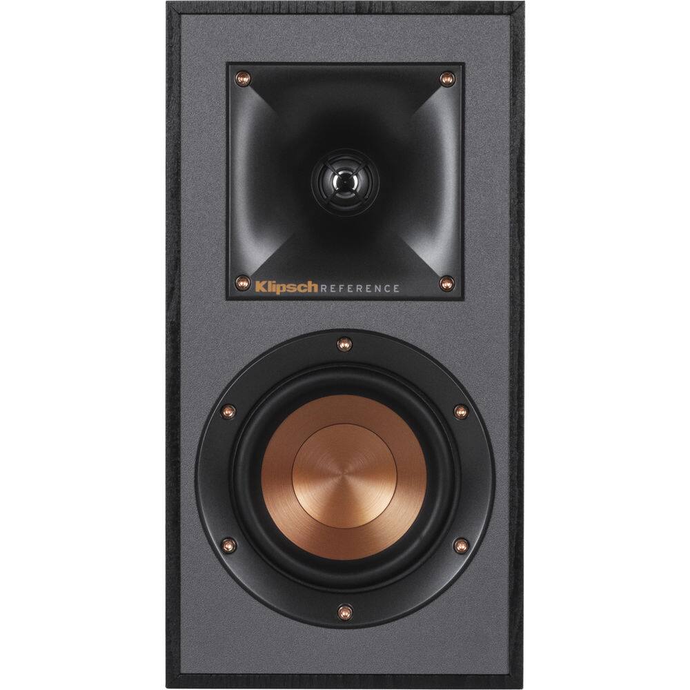 Klipsch REFERENCE