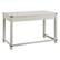 Alt View 11. OSP Home Furnishings - Baton Rouge Desk - Champagne Oak.