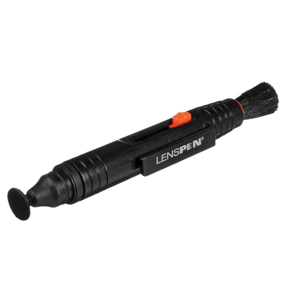 Alt View 6. Nikon - Nikon AF-S 18-140mm ED VR Lens works for Sony Alpha A7 A7R A7s A7c a6600 a6500 - International Version - Black.