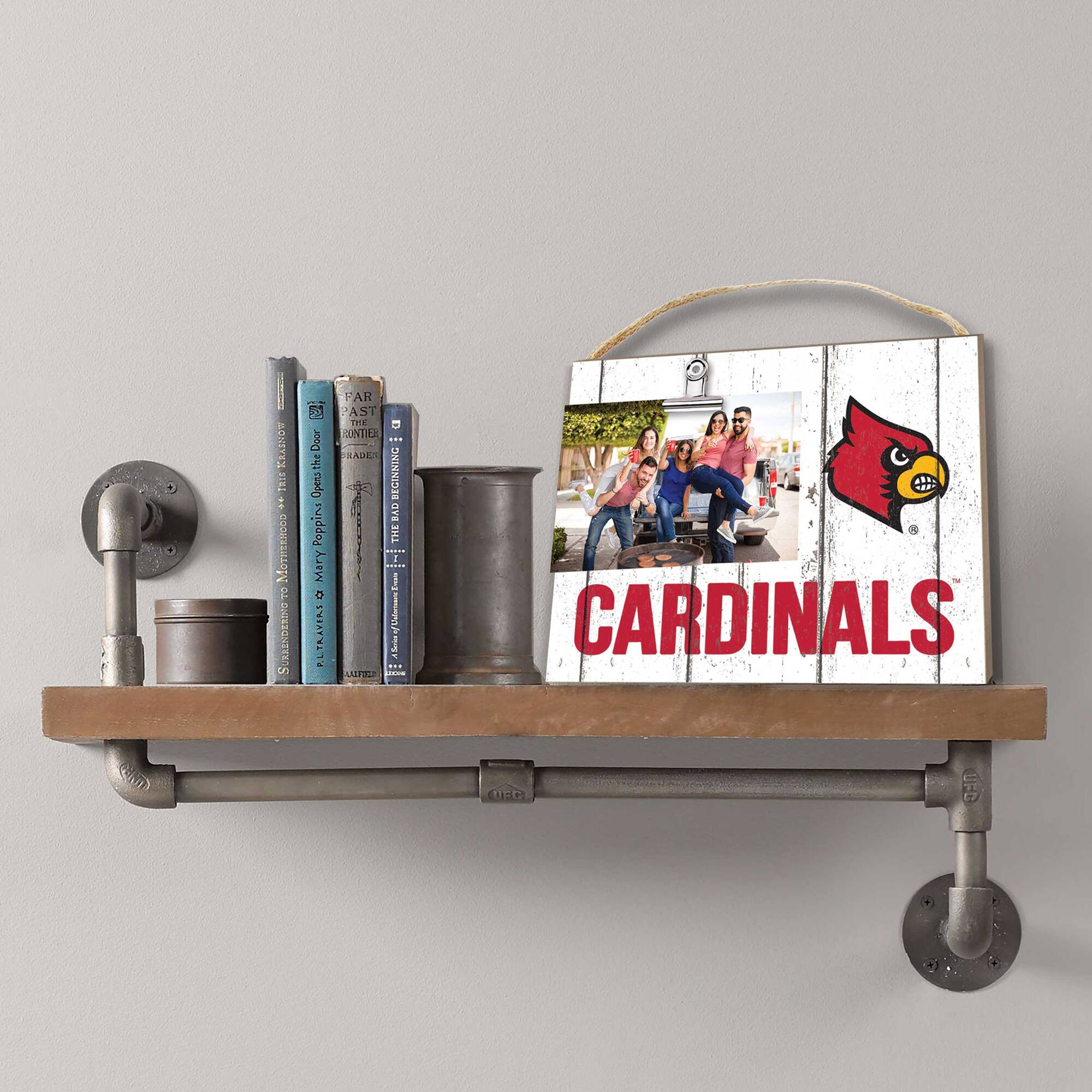 CARDINALS