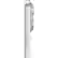 Back. Apple - iPhone 17 Pro Max 512GB 6.9" 5G Fully Unlocked, Silver - Silver.
