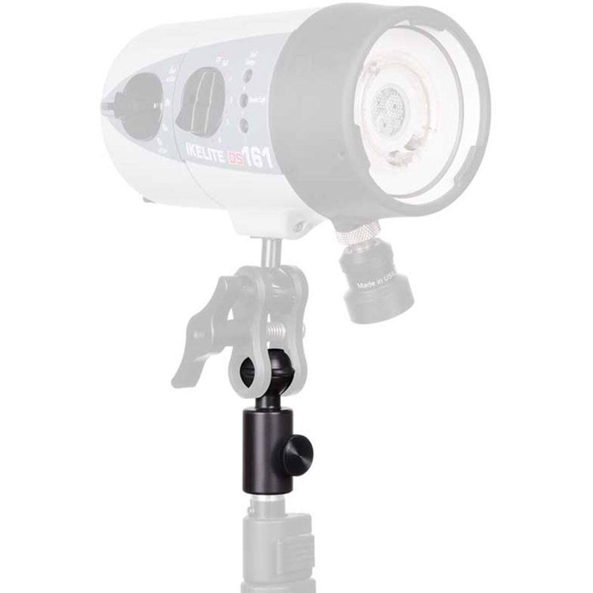 IKELITE DS 161  
Made in USA