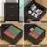 - Multifunctional use
- Storage Cabinet
- Legal size
- Letter/A4 size