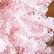 Alt View 7. Homcom - Pencil Christmas Tree - pink.