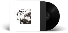 Tenhi - Airut:Aamujen - VINYL LP